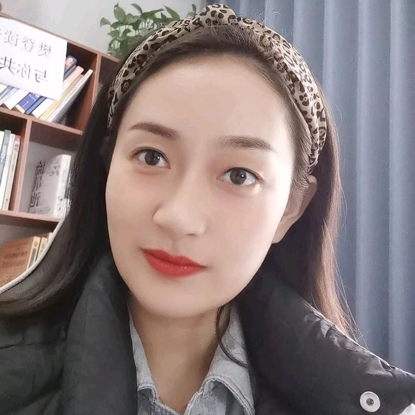 A王慧