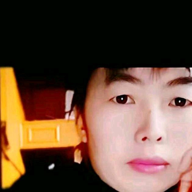 🌹吴二妹