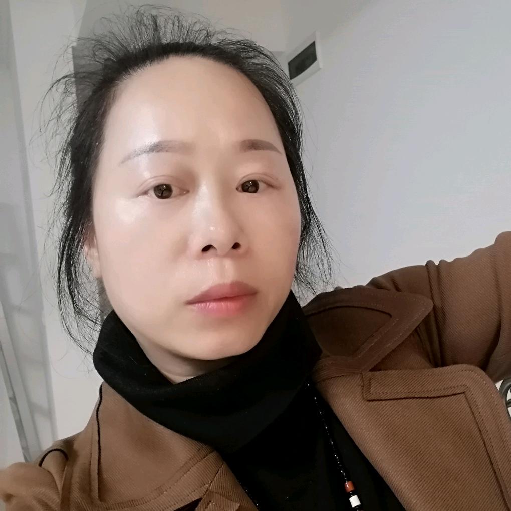 明月心