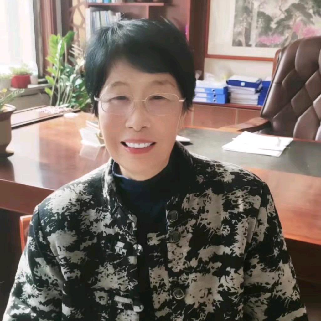 平平安安