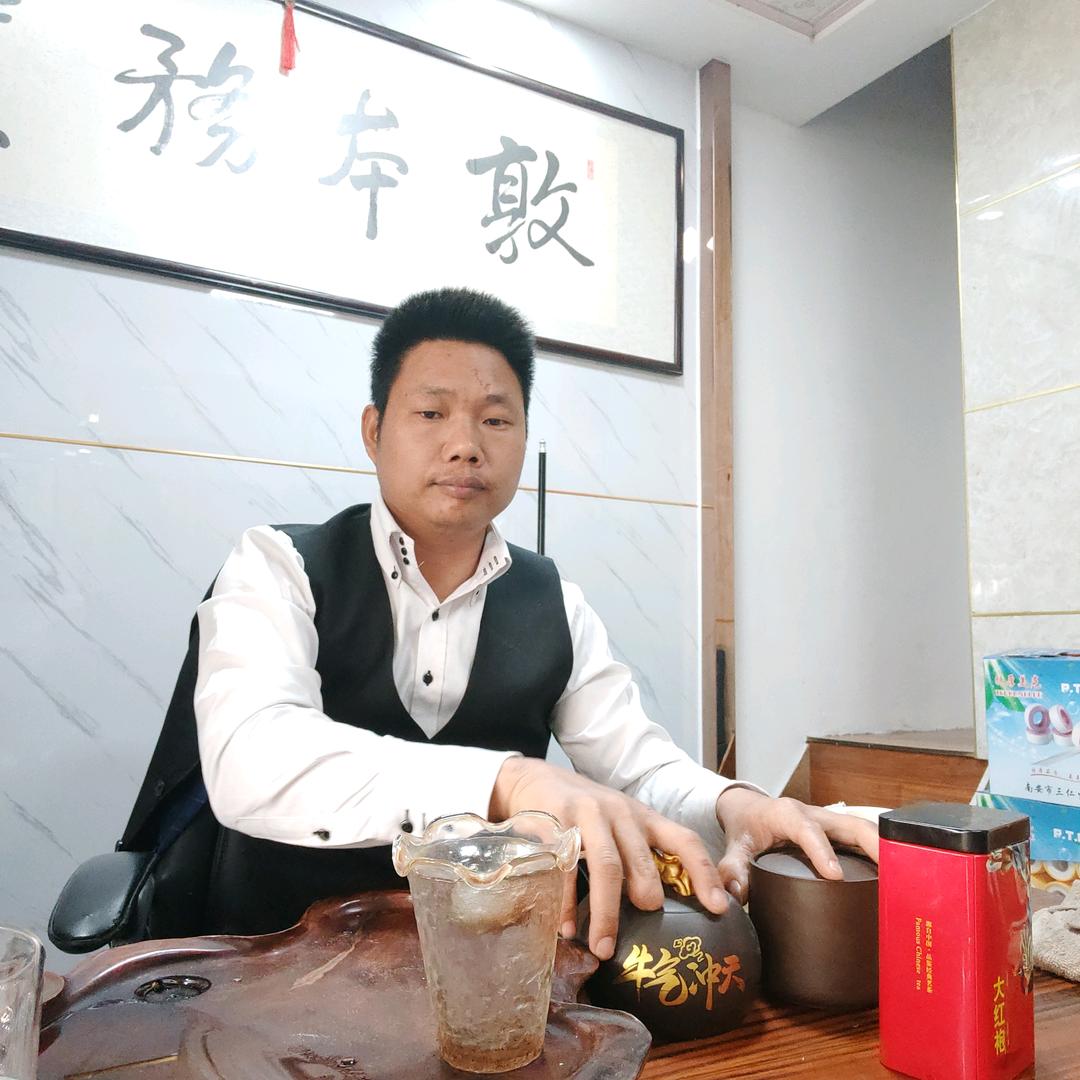 沙沙厨卫专业者