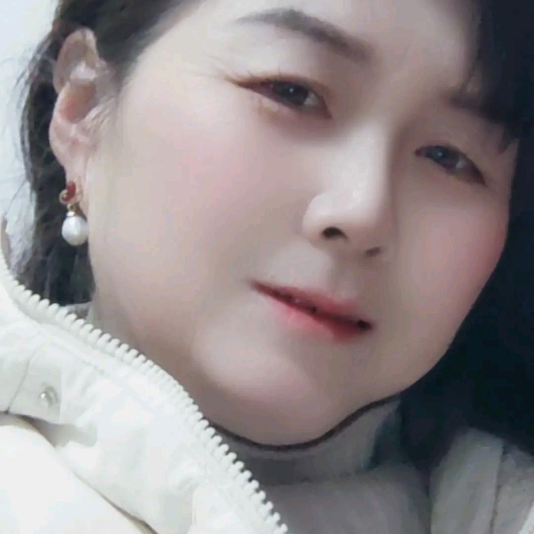 赵