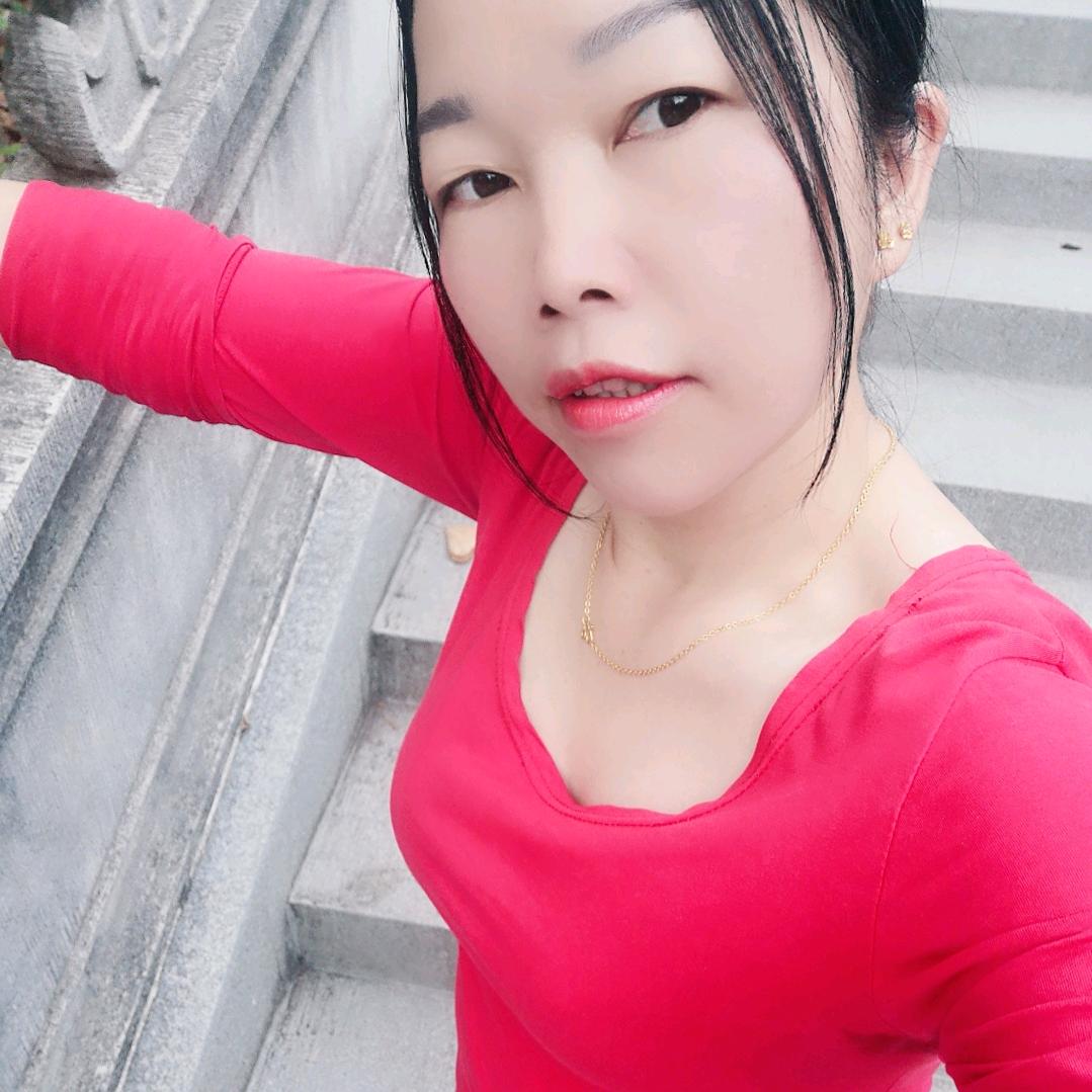娟姐呼啦圈商贸