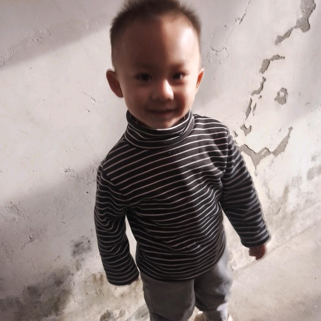 左夜星辰