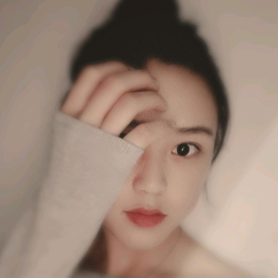 ✿   小啊文  ☀