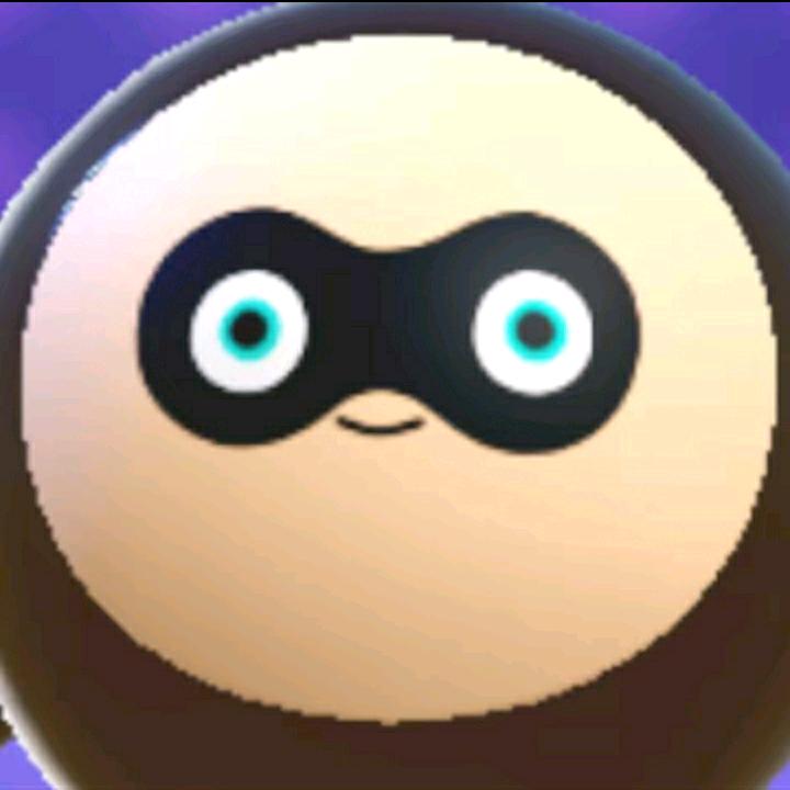 蛋贩子