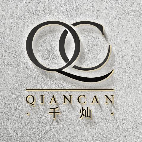 qiancan88