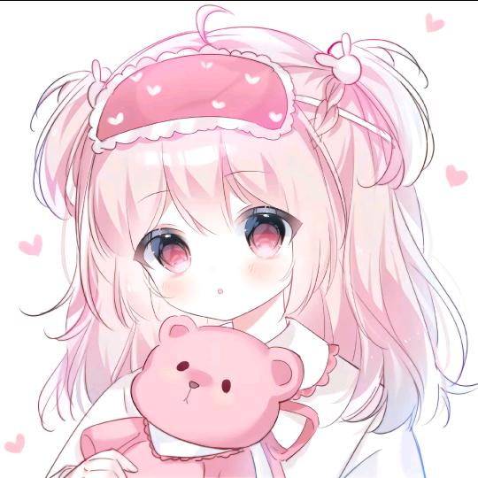 无敌懒羊羊