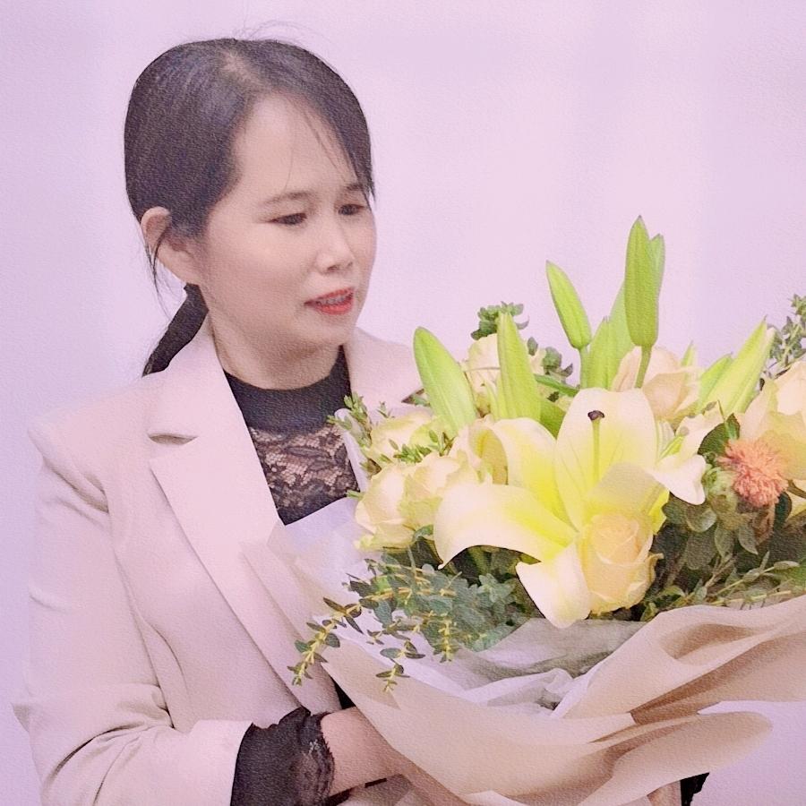 小鱼
