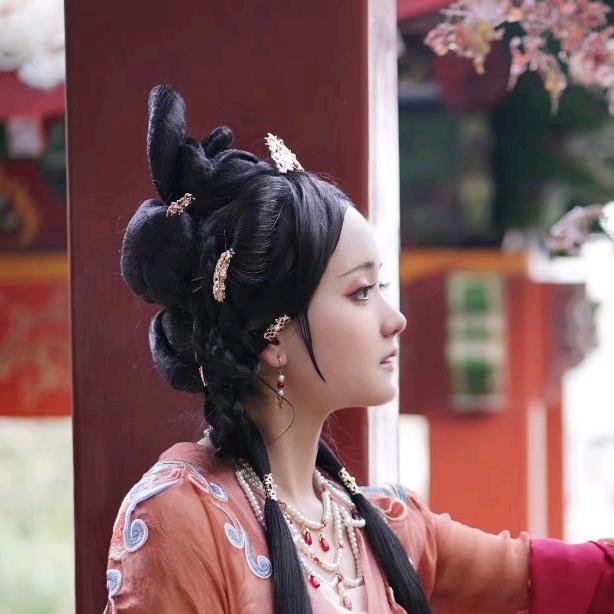 纨子不是丸子