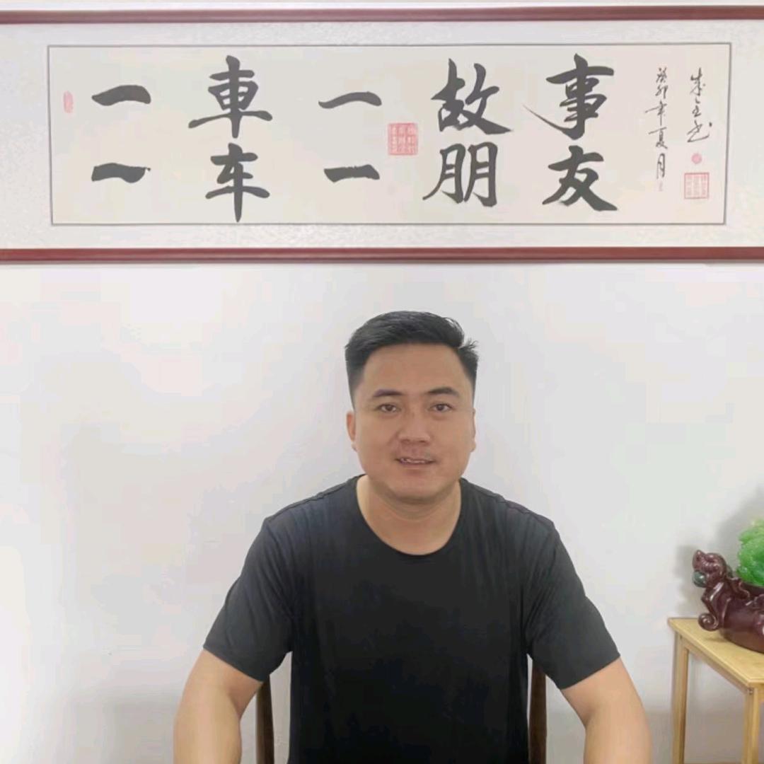 赣州龙科名车