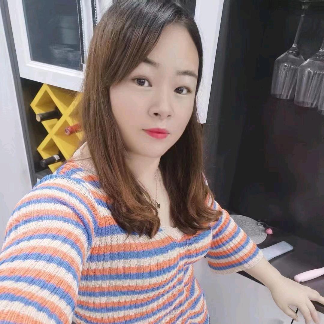 颖宝吖
