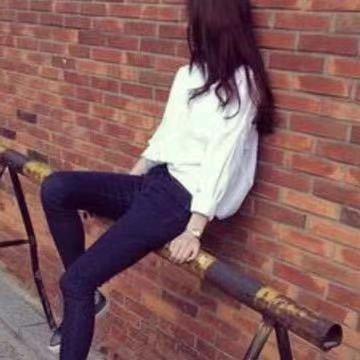 静静不静💋