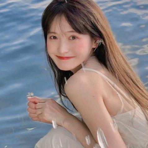 拾3