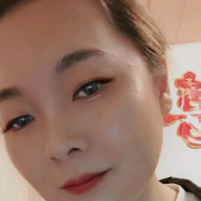 @瑶瑶🧣