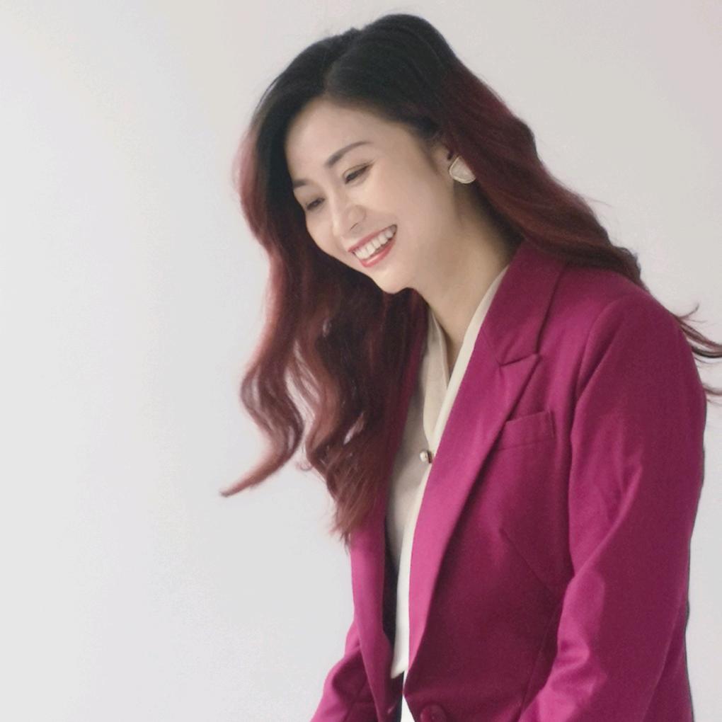 成都嘉佑酒店用品有限公司