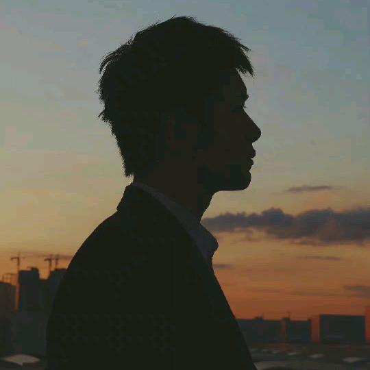 百里孤