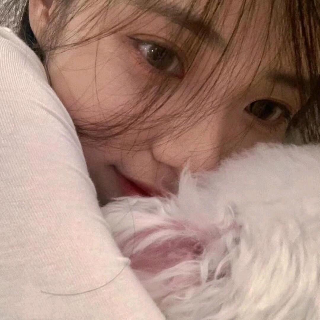 heouuu🧸