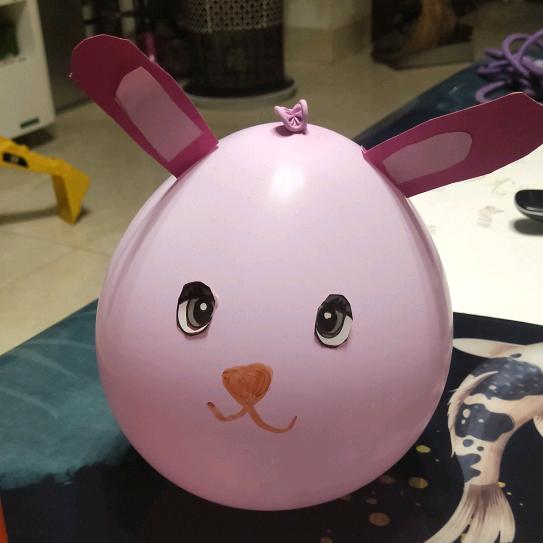 ⇔放飞༊ོ¼自己 ້໌ᮩ☜࿆೨…