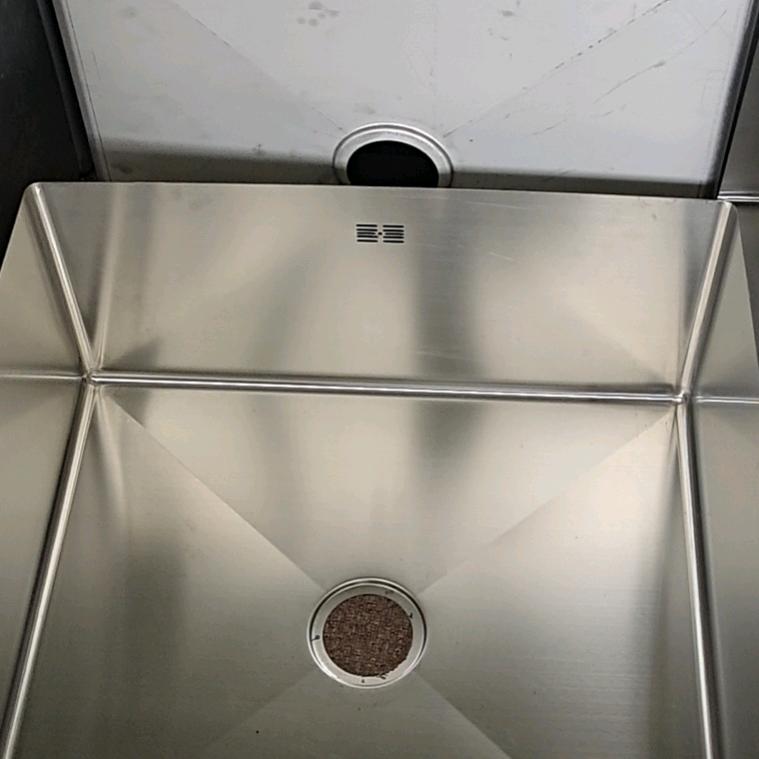 水池水斗专一生产厂家