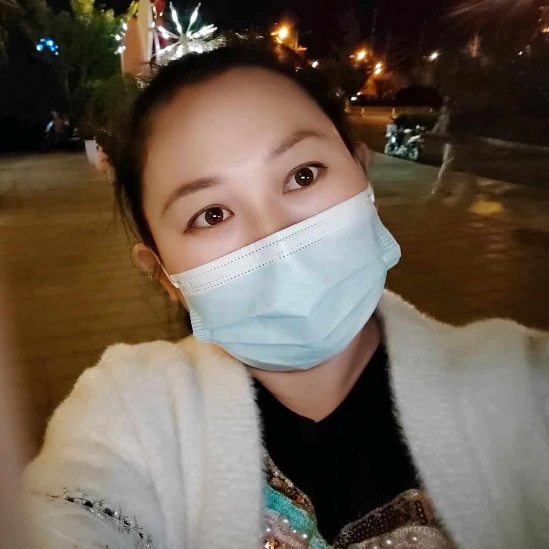 ꧁💞ℴѵℯ꧔念🌺萍💞꧂