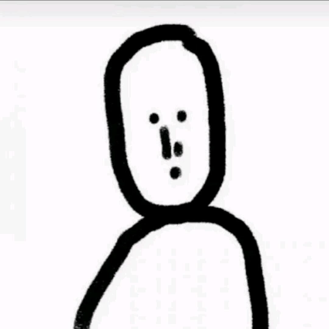 豆腐鱼