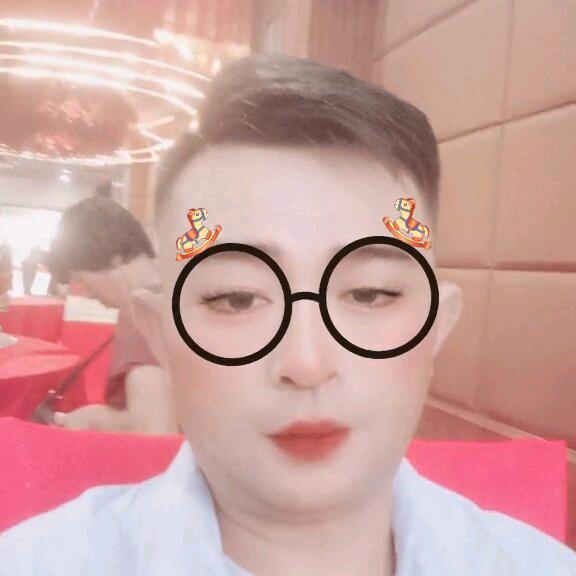 来自北方的狼商起