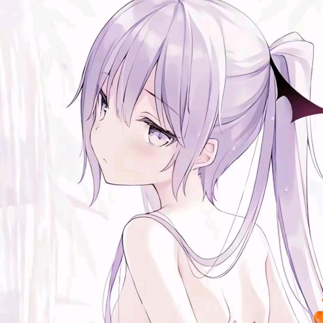 易可