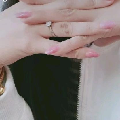 湙(亿)小号湙(亿丿