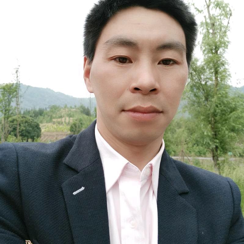抗病毒冲剂