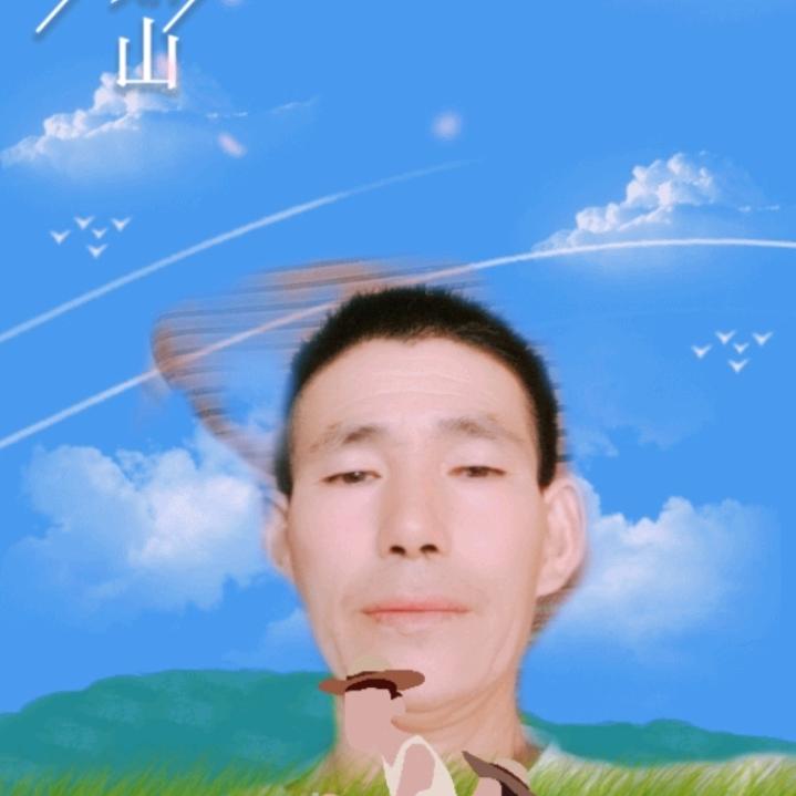农夫