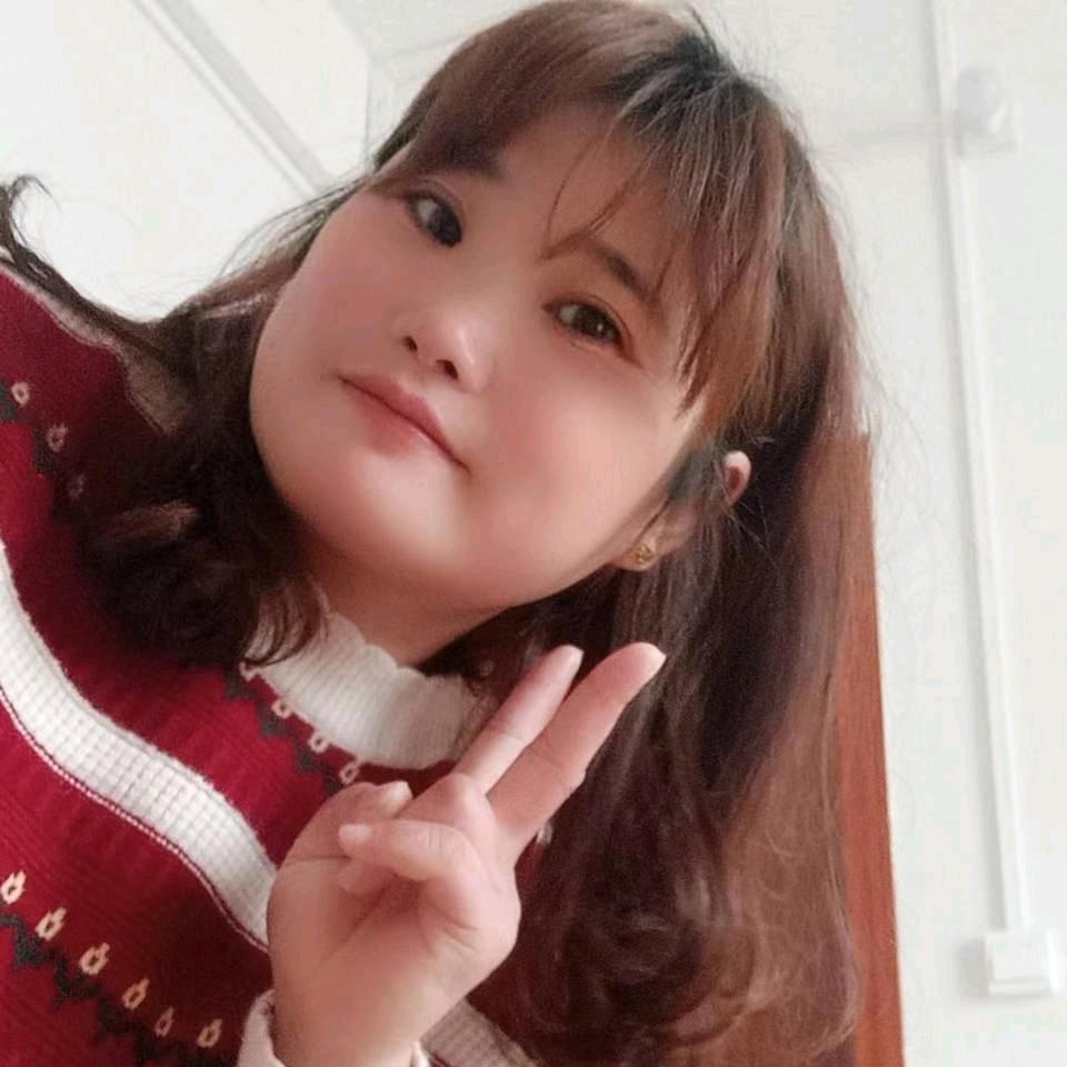 八零后的小姐姐🐷🐷