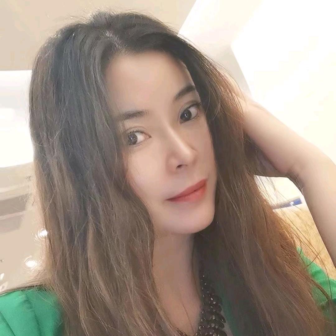 沫儿🎤  户外²⁸⁸⁶