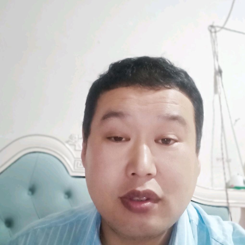 葛广富
