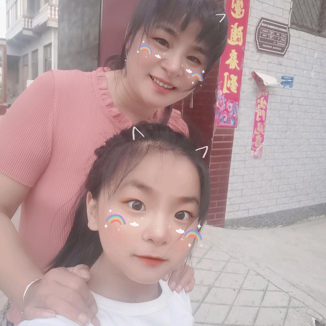 吉星高照