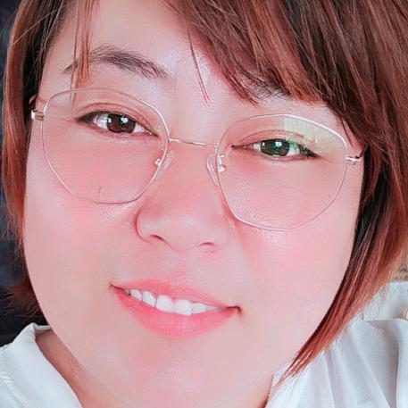 梦之缘（关注我）