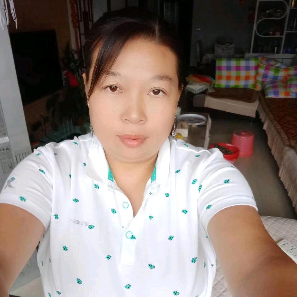 杨姐
