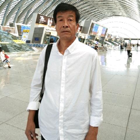 正骨推拿张老师