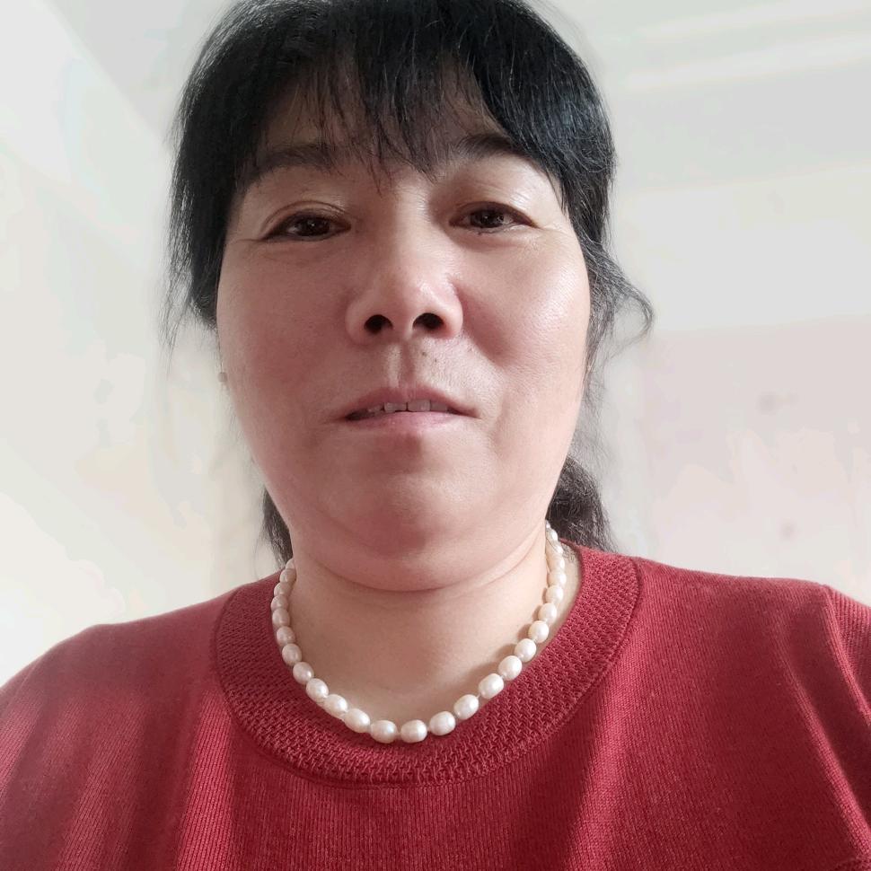 徐姐好物