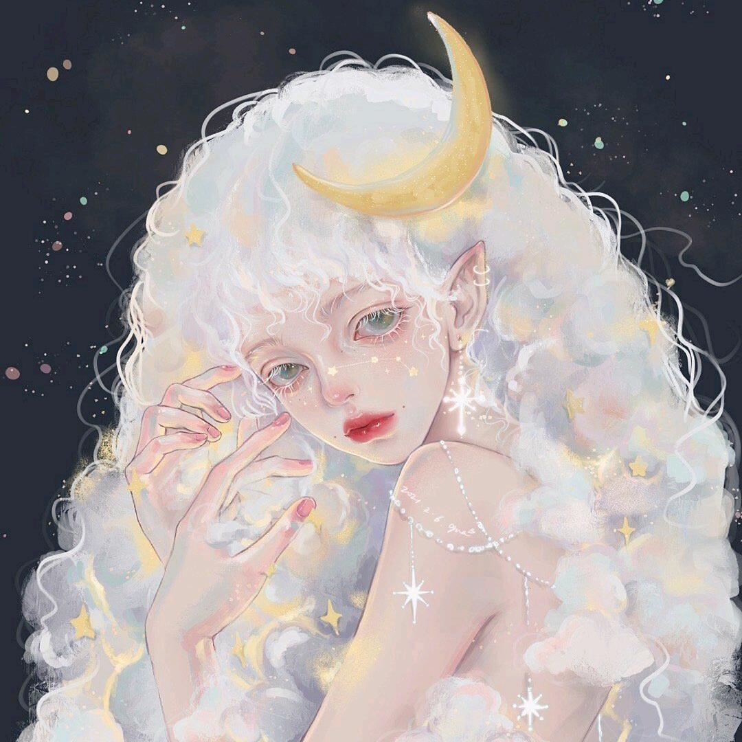 🌈🌈素时景年🌈
