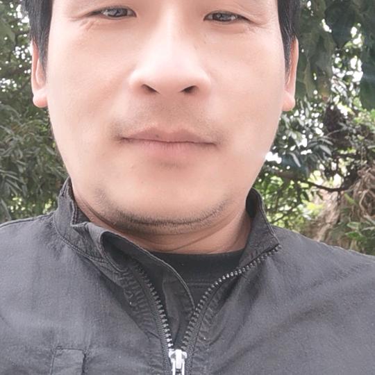 @A新华牛肉面馆