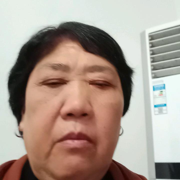 用户9639190880843