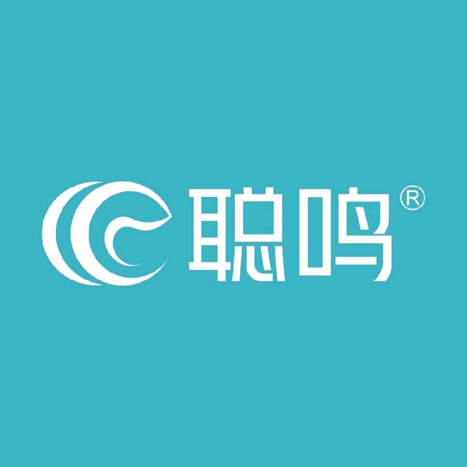 聪鸣钓具