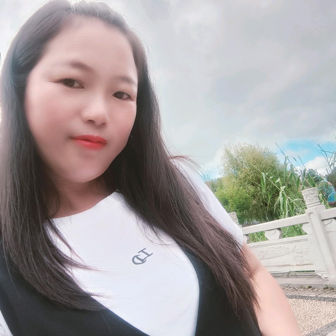 真心换真心，你真我也真
