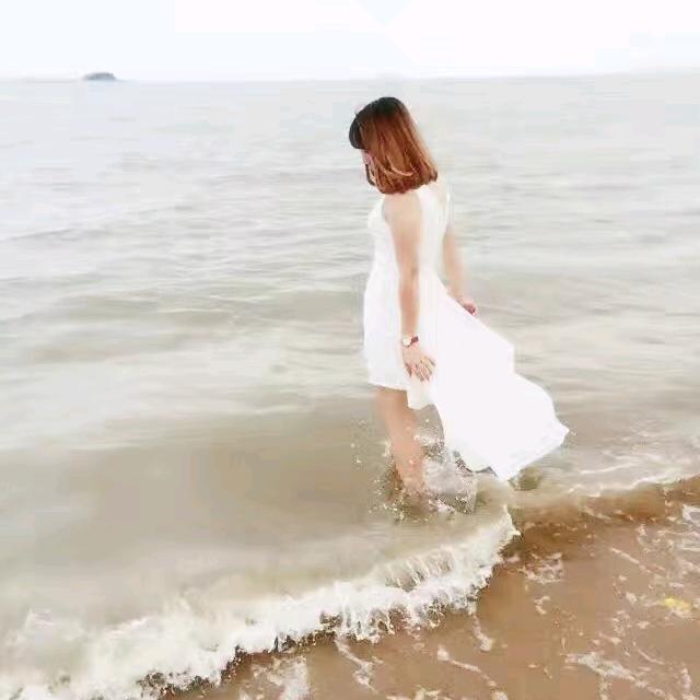 冷姑娘