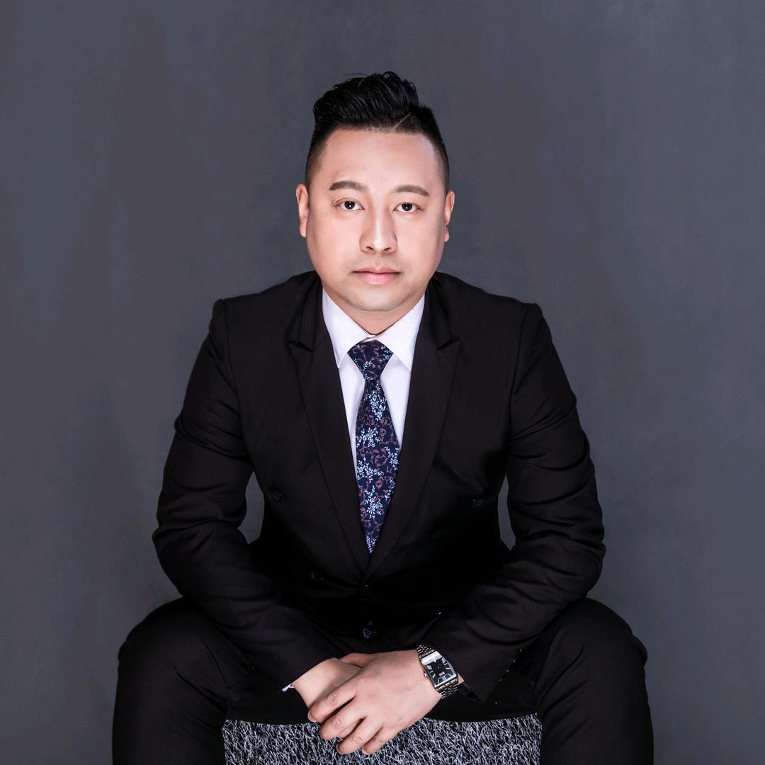 驰华汽车（局座）