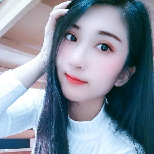 @黎