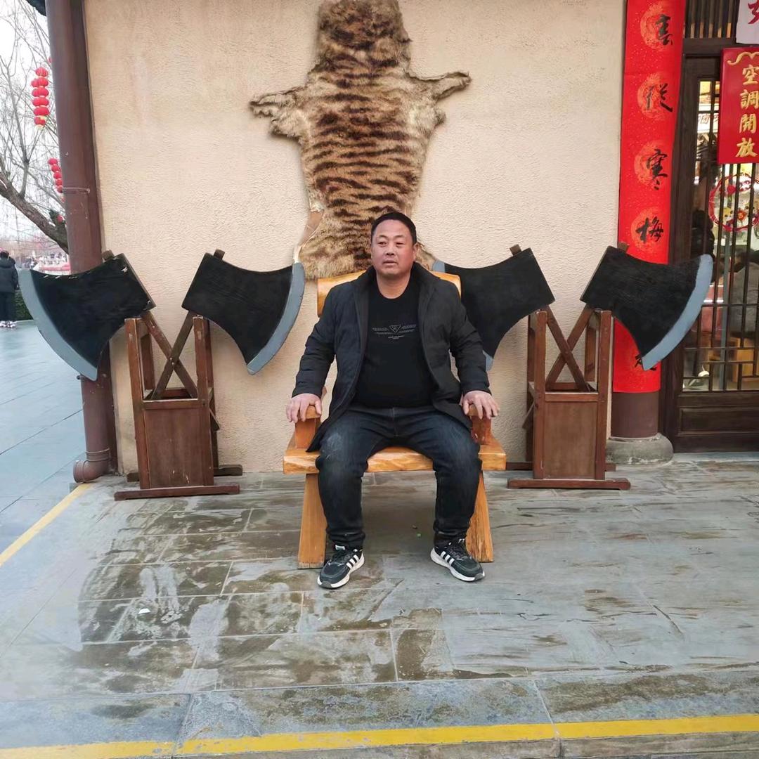 破烂王