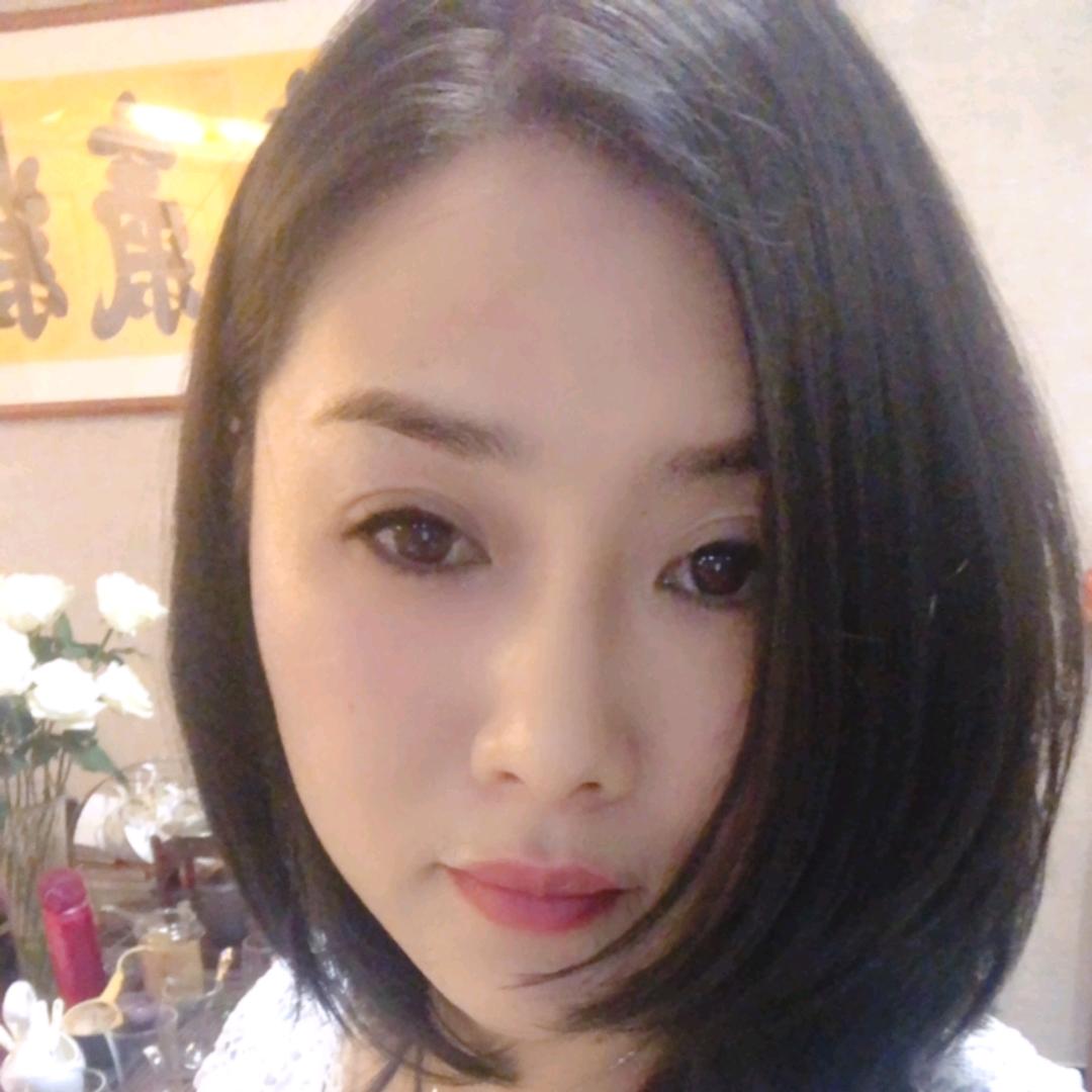 美美