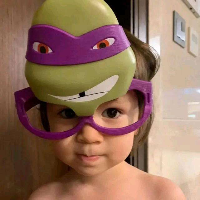 宁静(◍•ᴗ•◍)✧*